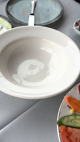 Alemdar, Şeftali Sk. No:8, 34110 Fatih/İstanbul