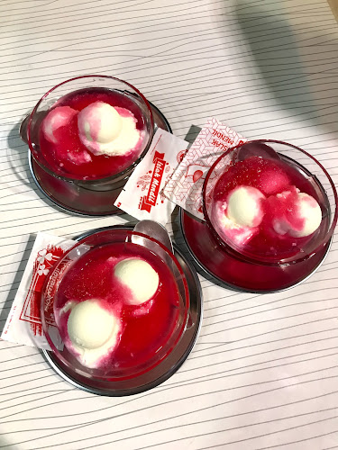 özkaya ecz. ilerisi, Yenişehir Mah.Kanatlı Cad.No:66/A yenişehir mah. kanatlı caddesi, karaali, ecz.yanı, 31200 İskenderun/Hatay