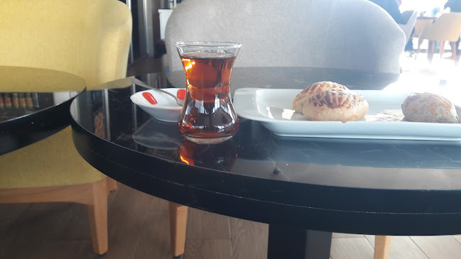 Matilda Gastro Pub - Çanakkale Merkez