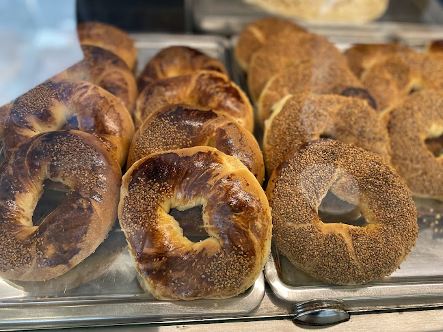 Aktaş-2 ap, Molla Yusuf, Uncalı Cd., 07070 Konyaaltı/Antalya