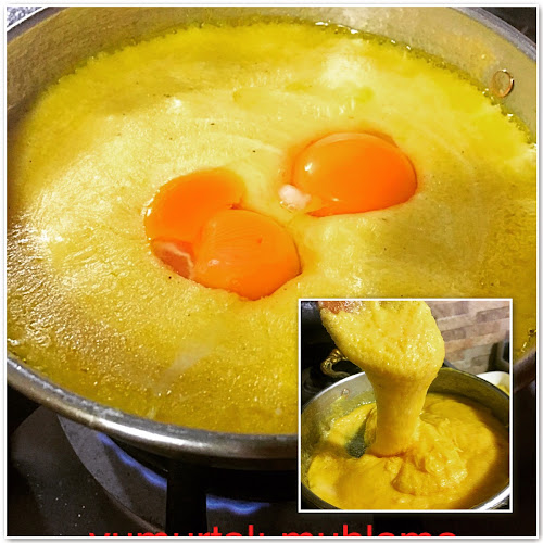 Comentarii opinii despre Kervan Cafe Restorant