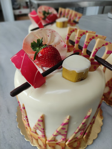 Gökyazı, 07570 Demre/Antalya