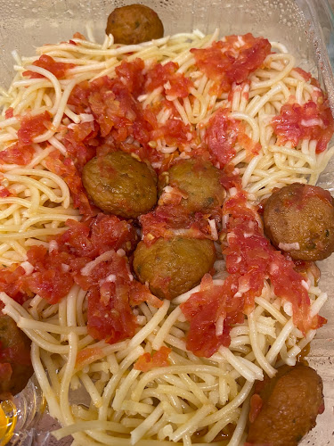 Comentarii opinii despre Karikatür Bi Kafe