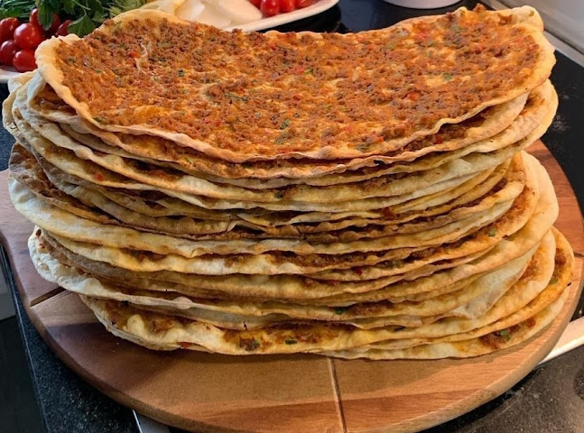 Yenişehir Girişi Atatürk Bulvarı İran Konsolosluğu Yanı, No :35, 25100 Palandöken/Erzurum, Türkiye