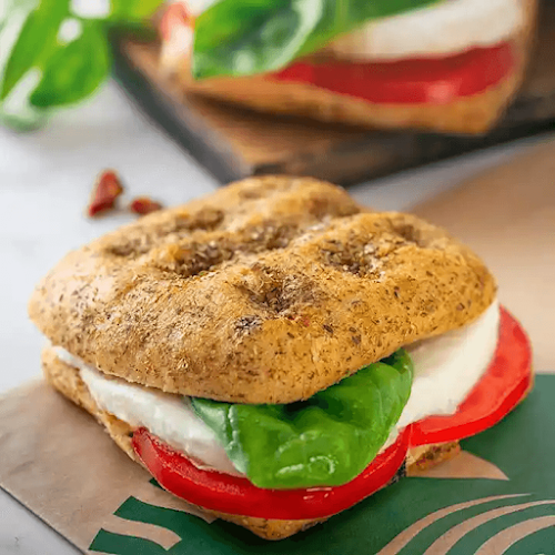 Hoşnudiye, Porsuk Blv No:11-11B, 26130 Tepebaşı/Eskişehir