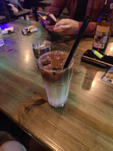 Eskibağlar, Yılmaz Büyükerşen Blv No:14, 26170 Tepebaşı/Eskişehir