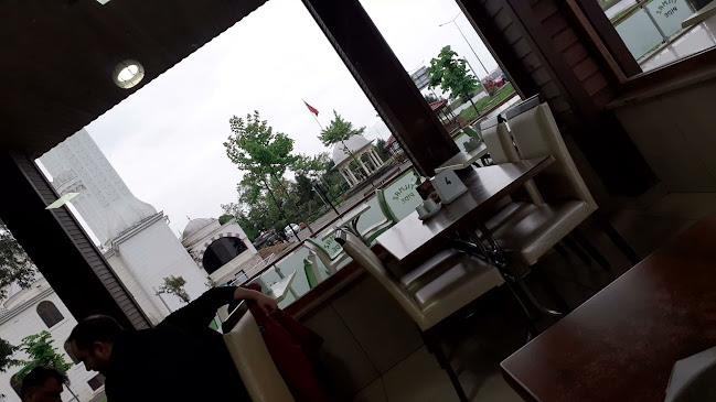 Comentarii opinii despre Yılmaz Pide