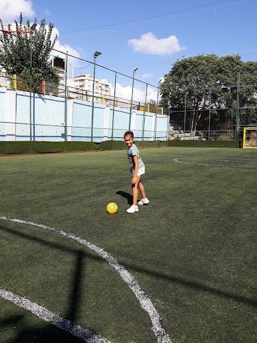 Ayışığı Spor Tesisleri - Gastronomi ve konaklama