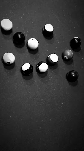 Opinii despre S-Lounge Playstation Bilardo Cafe în Mamak - Gastronomi ve konaklama