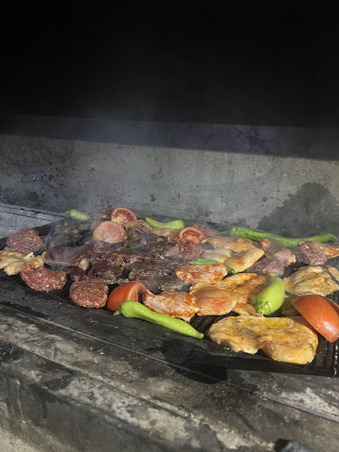 Comentarii opinii despre Saklı Bahçe