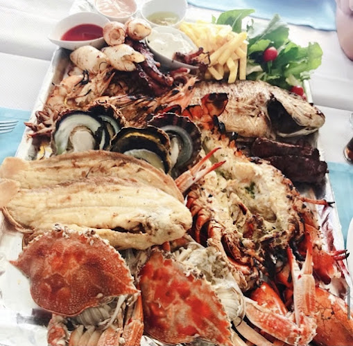 Diamond Pub Cafe Restaurant - Bodrum