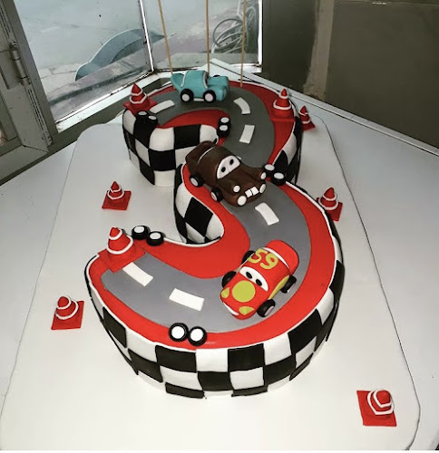 Yıldırım Beyazıt, Kaptan Sk. 2/A, 59500 Çerkezköy/Tekirdağ, Türkiye