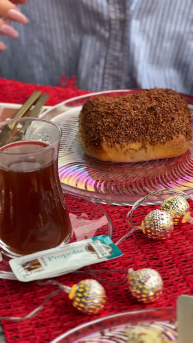 Comentarii opinii despre Hasat Fırın & Patisserie