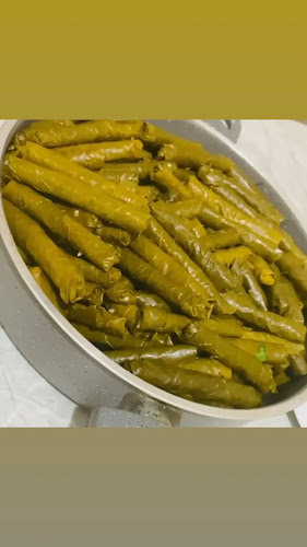 Yukarı Kayabaşı, 51000 Niğde Merkez/Niğde, Türkiye