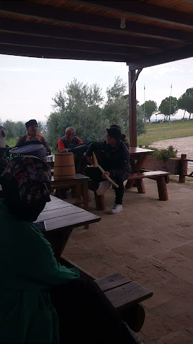 Opinii despre Yörükler Obası At Çiftliği Restoran în Manavgat - Gastronomi ve konaklama