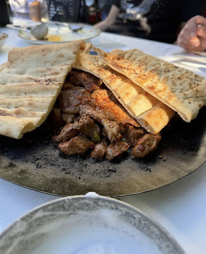 Güzeltepe, Dikmen Vadisi 3. Etap No: 2, 06450 Çankaya/Ankara, Türkiye