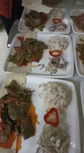 Çorba Dünyası - Bolu Merkez