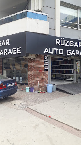 Eğitim, Şht. Kamil Özdemir Sk., 35330 Balçova/İzmir