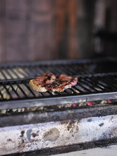 Duraliler, Hürriyet Cd. No:4614, 07090 Kepez/Antalya, Türkiye