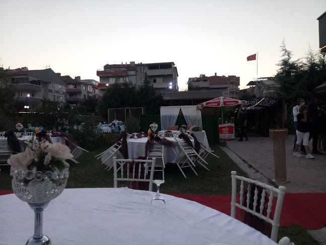 Deniz Park Balikesir - Merkez/Karesi