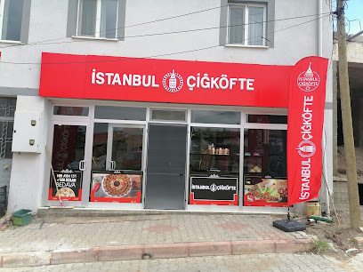 İstanbul Çiğ Köfte Çiftlik