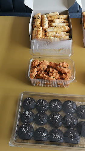 Şehit Osman Avcı Şehit Mehmet Çavuş Caddesi 11/9 Eryaman hastanesi arkası, A101 üstü, 06820 Etimesgut/Ankara