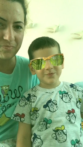 Meşrutiyet, Gazi Paşa Cd. No:58, 67030 Zonguldak Merkez/Zonguldak