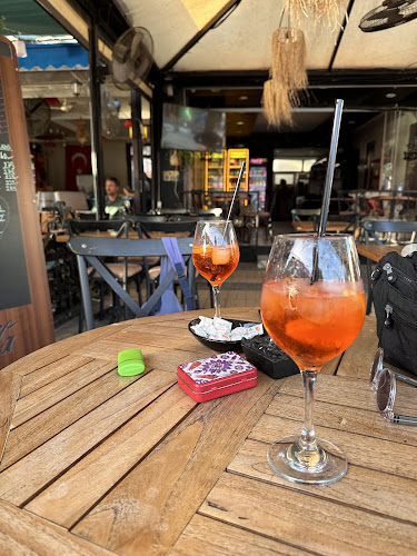 Fevzipaşa - Vehbibey, Cumhuriyet Myd. No:6, 10400 Ayvalık/Balıkesir