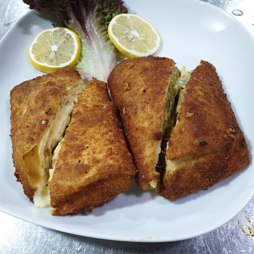 Karslılar 82002 sk, Karslılar, Adnan Menderes Blv. No:4, 01170 Çukurova/Adana