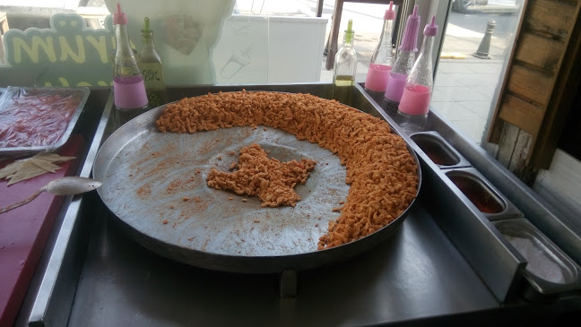 No 259, Hükümet Cd., 59100 Süleymanpaşa/Tekirdağ