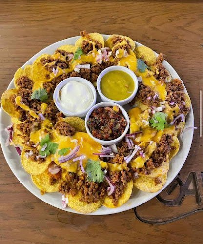 Opinii despre Eskidatça restoran în Datça - Gastronomi ve konaklama