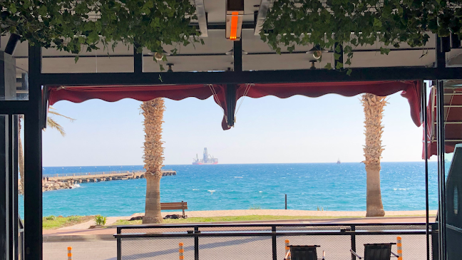 Comentarii opinii despre JIĒBÚ Coffee