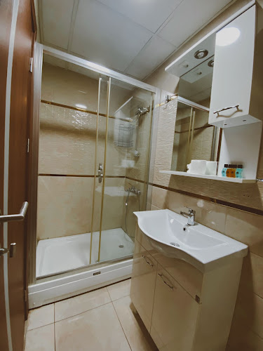 Gangnam Otel - İzmit