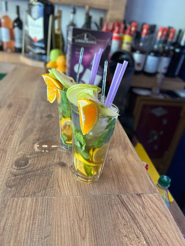 Merkez, Atatürk Cd. No: 44/A, 07980 Kemer/Antalya, Türkiye