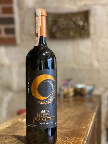 Comentarii opinii despre Siras Şarapçılık Merkez Şube