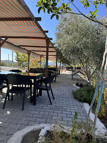 Havuz Başı Kahvaltı Gözleme