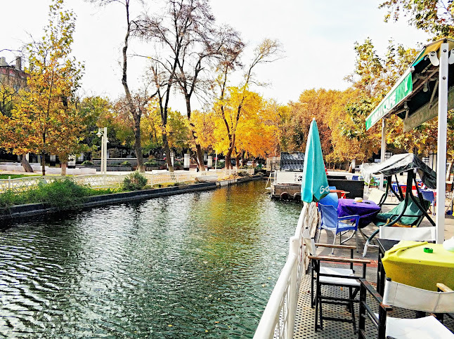 Öğretmenevleri, Kavaklık Cd., 27070 Şahinbey/Gaziantep, Türkiye