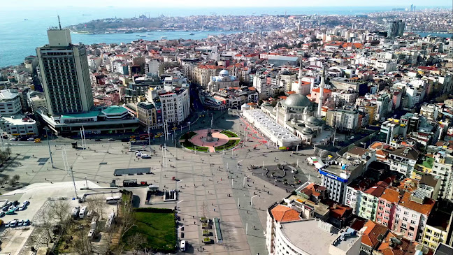 Opinii despre Crespo Burger Argentina în İzmit - Gastronomi ve konaklama