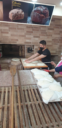 Kocaçeşme, 50. Sk. No:58, 45300 Salihli/Manisa