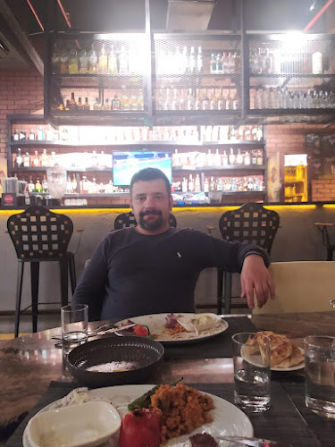 Taşplak Mavişehir - Gastronomi ve konaklama