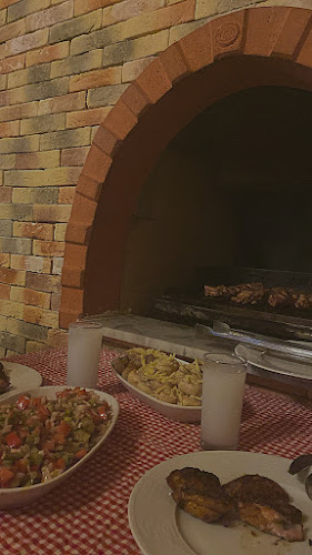 Çakırlar Kardelen Et Mangal - Konyaaltı