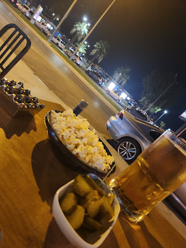 Tuna, Cemal Gürsel Cd. 170/A, 35580 Karşıyaka/İzmir