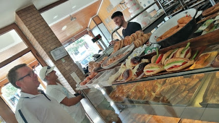 Asude Unlu Mamüller