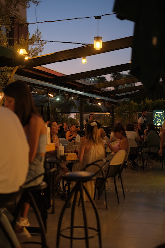 Sign - Gastronomi ve konaklama