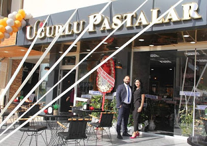 uğurlu pastalar