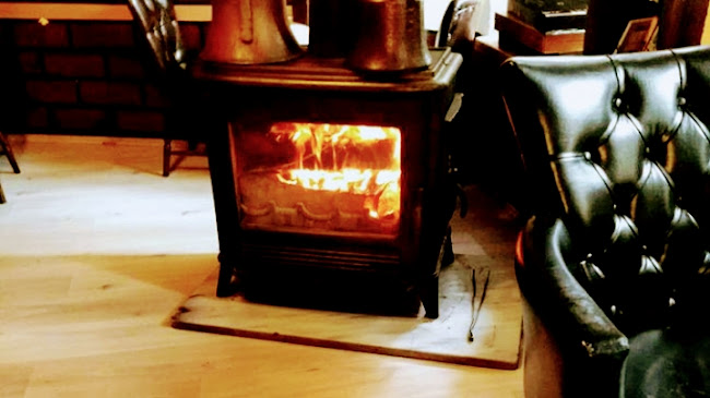 Messt Cafe - Trabzon Merkez