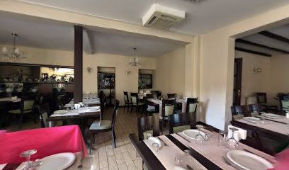 Zonguldak Tabip Odası Lokali