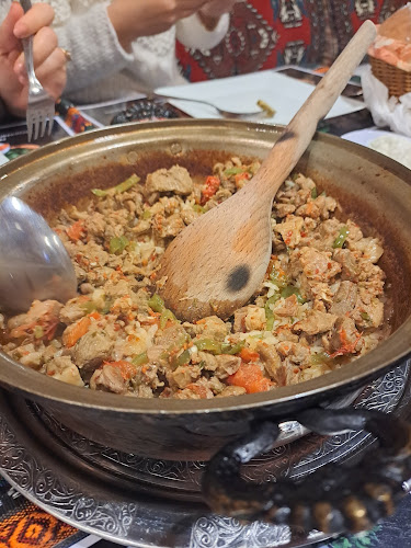 Cumhuriyet mahallesi inözü mevki kalın yol küme evleri no.66 Maden Suyu Yolu, D:4, 06730 Beypazarı/Ankara