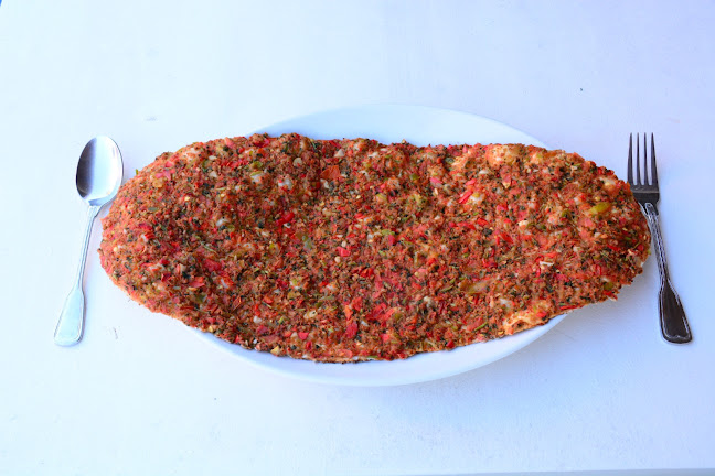 Bodrum Yalıkavak Belediye Çeşmesi Karşısı Bostancı İş Merkezi, 48400 Bodrum/Muğla