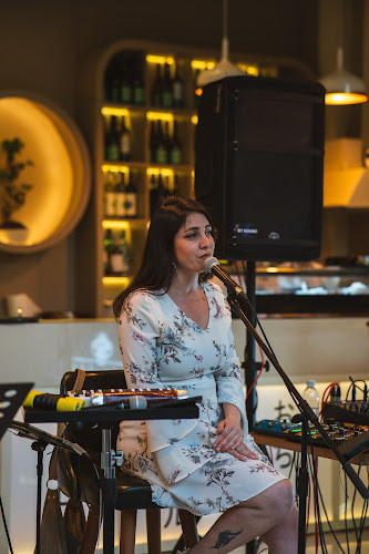 No:30G Livin Cadde, Sushibar Restoran, Mavişehir, Caher Dudayev Blv, 35550 Karşıyaka/İzmir